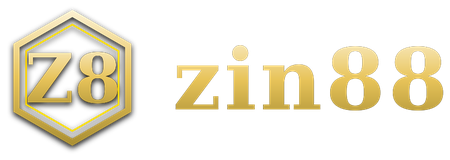 zin88 logo