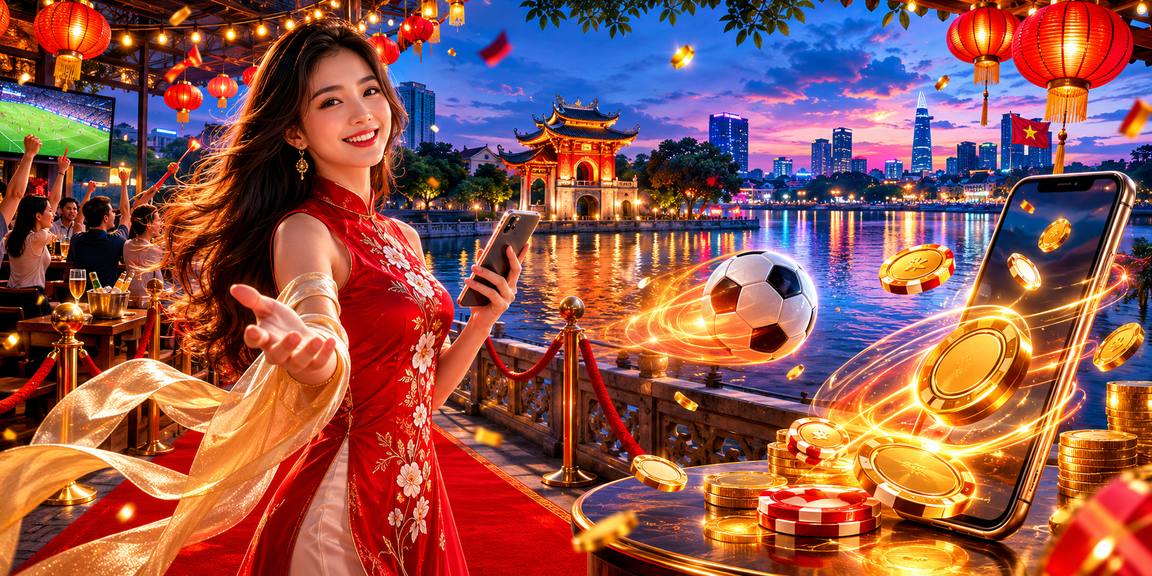 zin88 Chúng tôi xây dựng zin88 như thế nào