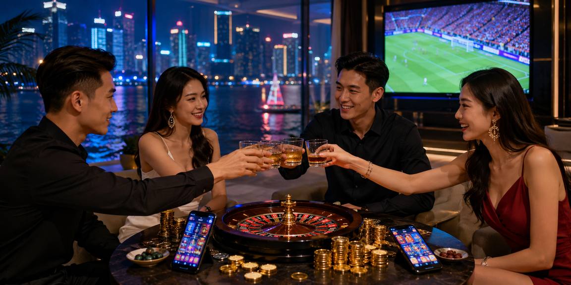 zin88 Chuyển khoản tại zin88 — nhanh, rõ ràng, không rườm rà