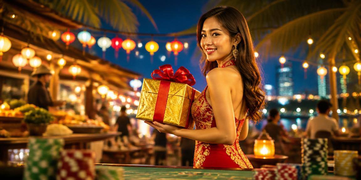 zin88 Các bước chuyển khoản nạp tiền vào tài khoản