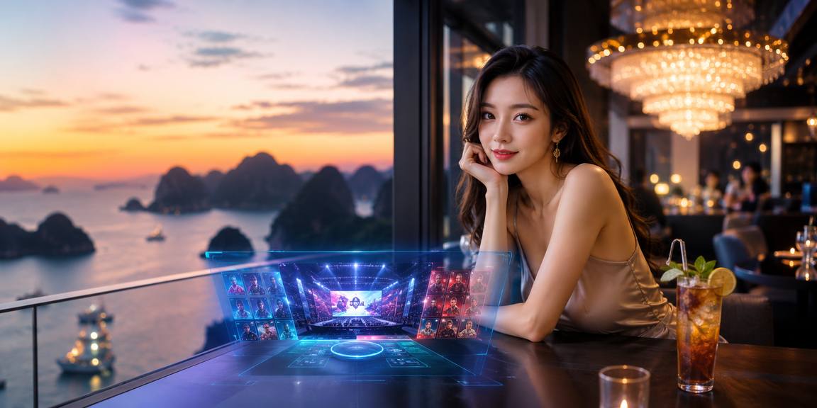 zin88 Casino & Slot