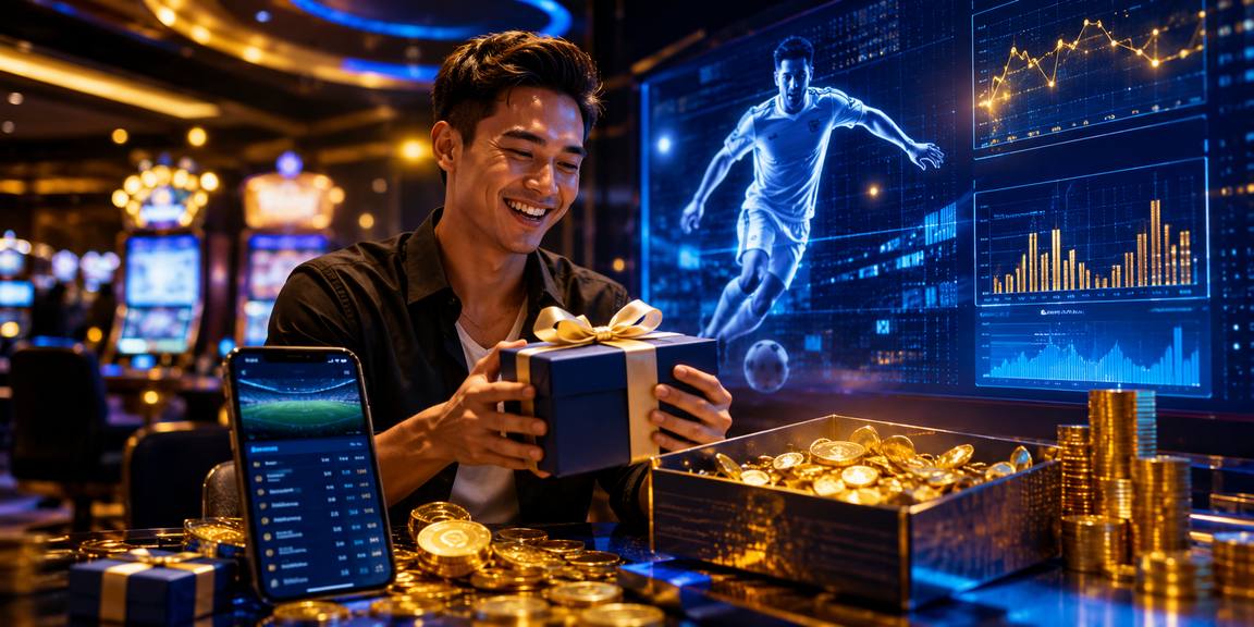 zin88 Chon Loc Zalopay: nạp một chạm rồi vào bàn ngay