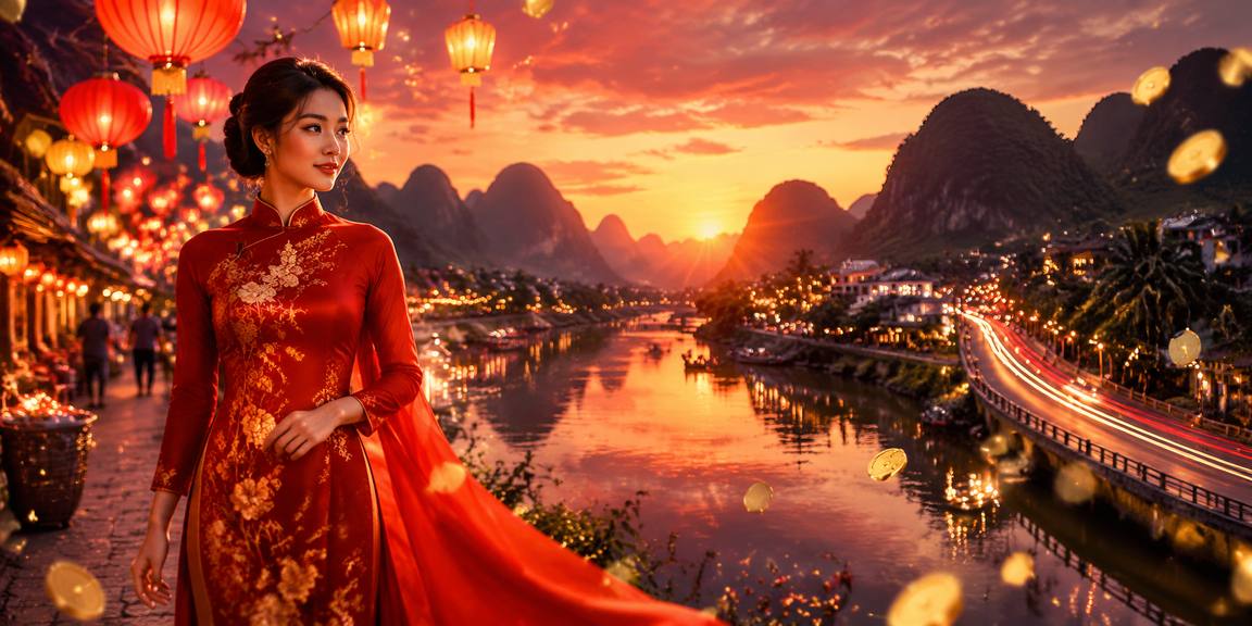 zin88 Chọn ZaloPay ra sao trong ví tài khoản