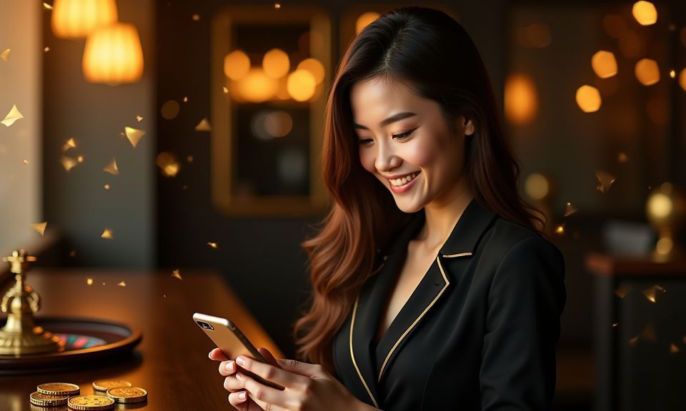 zin88 Casino zin88 — Bàn Chơi Trực Tiếp Và Slot Trong Một Sảnh