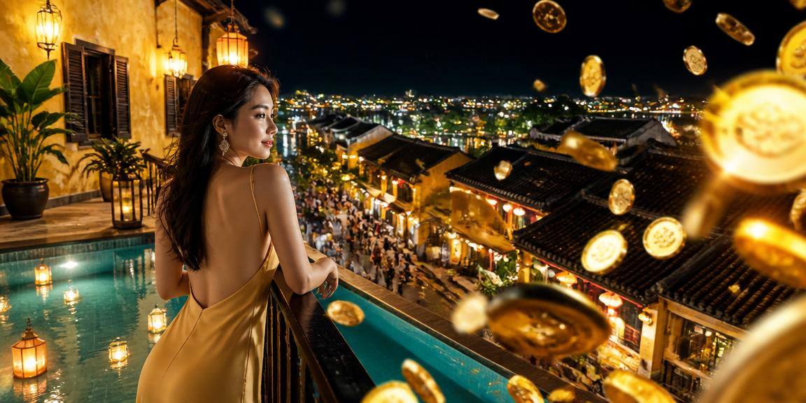 zin88 Slot thanh toán nội địa — nạp qua ví, quay liền tay