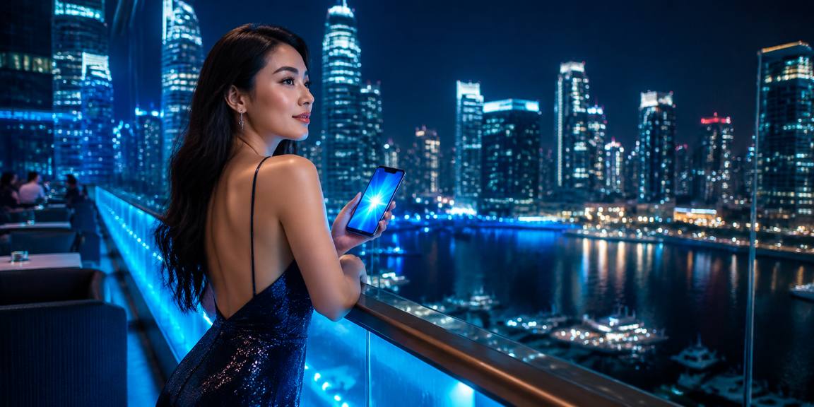 zin88 Khám phá slot thanh toán nội địa tại zin88