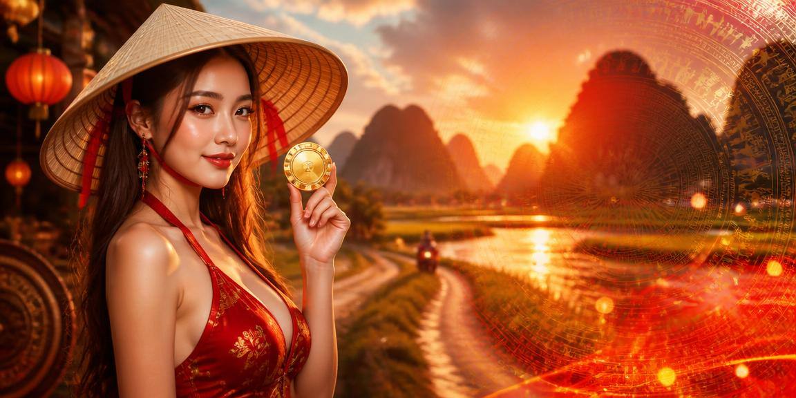 zin88 Trung Tâm Hỗ Trợ zin88 — Giải Đáp Nhanh, Không Chờ Lâu
